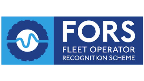 FORS-logo