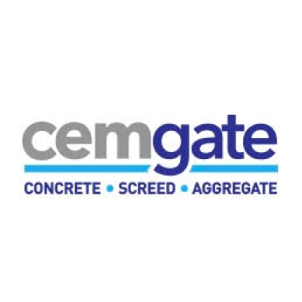 cemgate-logo