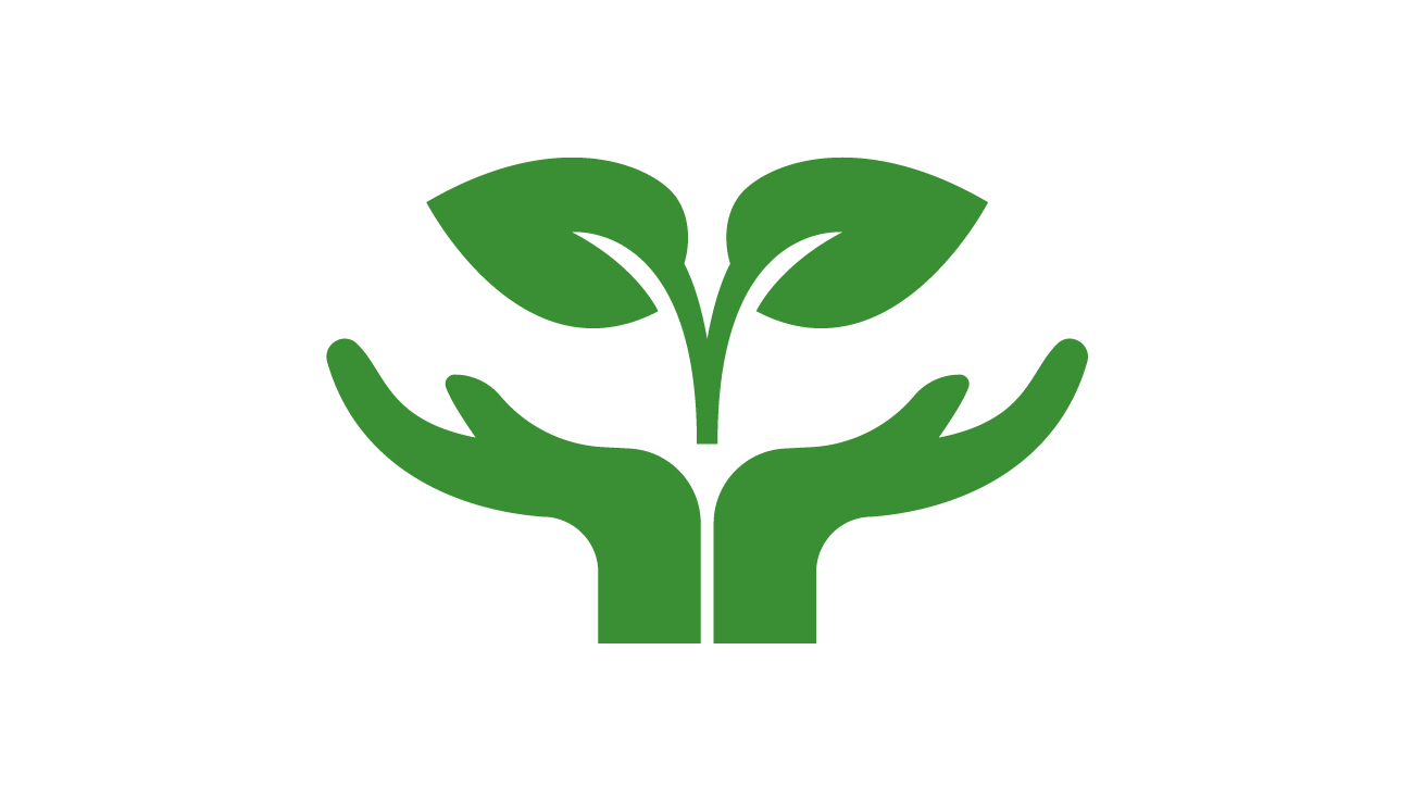 eco-friendly-logo