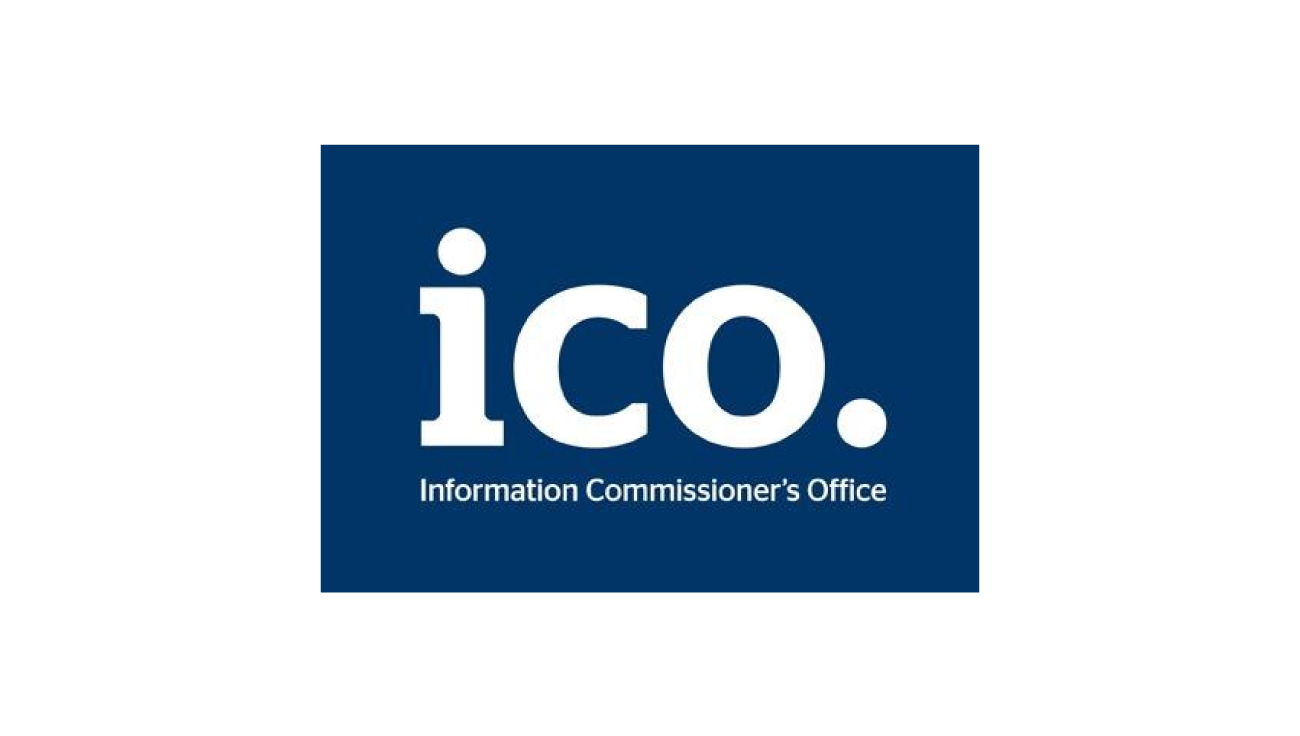 ico-logo