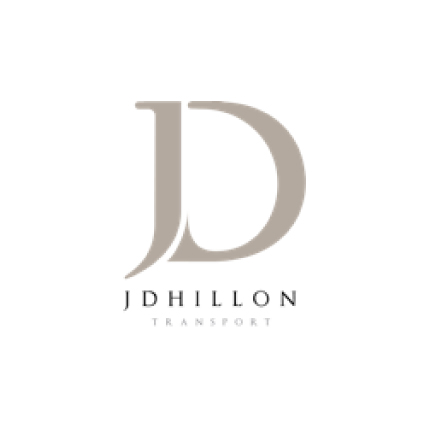 logo-test